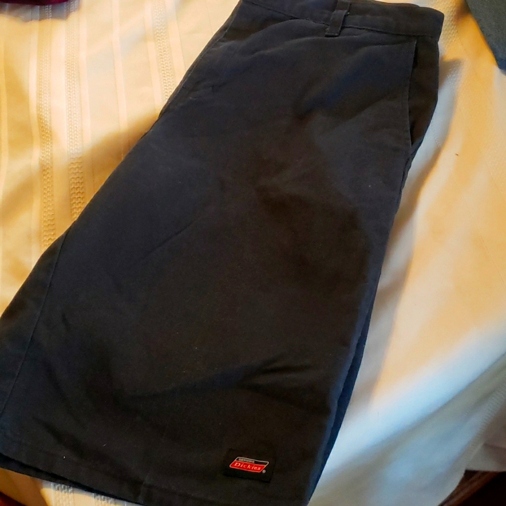 Dickies shorts